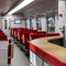 PKP Intercity odebrało z FPS komplet wagonów restauracyjnych PKP Intercity odebrało z FPS komplet wagonów restauracyjnych