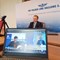 PLK: Nowe mosty i tory między Opolem Groszowicami a Opolem Zachodnim PLK: Nowe mosty i tory między Opolem Groszowicami a Opolem Zachodnim