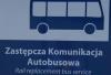 Prace na linii Zbąszynek – Zielona Góra potrwają dłużej. Dłużej również KKZ