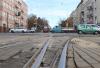 Łódź: Kolejny odtworzeniowy remont torów