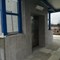 Nowe perony w Rawiczu Nowe perony w Rawiczu
