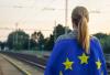Nowe prawa pasażera – komisja Parlamentu Europejskiego przyjęła porozumienie