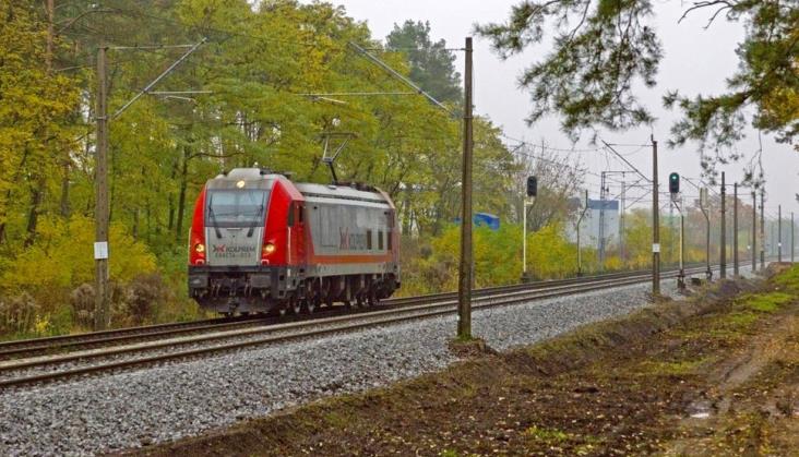 Świetne wyniki Newagu za trzy kwartały