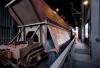 DB Cargo inwestuje w obsługę logistyczną stalowego giganta ArcelorMittal