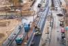 Warszawa: Tramwaj na Winnicę w połowie przyszłego roku