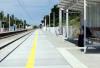 Zgierz: Będzie nowy przystanek kolejowy przy linii do Łowicza