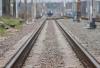 Bittel: Przyszłość kolei? Jesteśmy optymistami