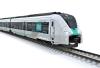 Deutsche Bahn przetestuje wodorowe Mireo Siemensa