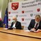 Polregio z umową na Warmii i Mazurach na 6 lat Polregio z umową na Warmii i Mazurach na 6 lat