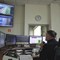 Alstom: TrainScanner dla Pendolino rozpoczyna pracę w Warszawie [film]