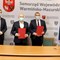 Polregio z umową na Warmii i Mazurach na 6 lat Polregio z umową na Warmii i Mazurach na 6 lat