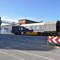 Alstom Konstal podwoił moce produkcyjne. Aluminiowy lider Alstom Konstal podwoił moce produkcyjne. Aluminiowy lider