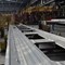 Alstom Konstal podwoił moce produkcyjne. Aluminiowy lider Alstom Konstal podwoił moce produkcyjne. Aluminiowy lider