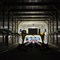 Alstom Konstal podwoił moce produkcyjne. Aluminiowy lider Alstom Konstal podwoił moce produkcyjne. Aluminiowy lider