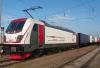 CFL Cargo kupuje lokomotywy Bombardier Traxx MS. Wjadą do Polski?