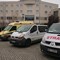 Fundacja Grupy PKP: Wsparcie dla ratowników walczących z koronawirusem Fundacja Grupy PKP: Wsparcie dla ratowników walczących z koronawirusem