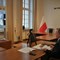 PLK rozmawiała z samorządowcami o II etapie programu Kolej Plus PLK rozmawiała z samorządowcami o II etapie programu Kolej Plus