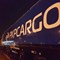 Dwusystemowy Dragon 2 dla PKP Cargo wjechał na badania do Czech Dwusystemowy Dragon 2 dla PKP Cargo wjechał na badania do Czech