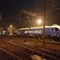 Dwusystemowy Dragon 2 dla PKP Cargo wjechał na badania do Czech Dwusystemowy Dragon 2 dla PKP Cargo wjechał na badania do Czech