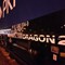 Dwusystemowy Dragon 2 dla PKP Cargo wjechał na badania do Czech Dwusystemowy Dragon 2 dla PKP Cargo wjechał na badania do Czech