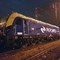 Dwusystemowy Dragon 2 dla PKP Cargo wjechał na badania do Czech Dwusystemowy Dragon 2 dla PKP Cargo wjechał na badania do Czech