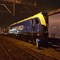 Dwusystemowy Dragon 2 dla PKP Cargo wjechał na badania do Czech Dwusystemowy Dragon 2 dla PKP Cargo wjechał na badania do Czech