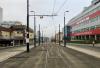 Praga odbudowała trasę tramwajową po 45 latach. Tramwaje wrócą w czerwcu