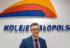 Koleje Małopolskie celują w tabor wielkopojemny