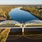 PLK podsumowuje prace modernizacyjne realizowane dzięki środkom CEF PLK podsumowuje prace modernizacyjne realizowane dzięki środkom CEF