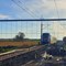 Pod Wrocławiem powstaje nowy przystanek kolejowy Iwiny Pod Wrocławiem powstaje nowy przystanek kolejowy Iwiny