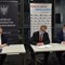 Koleje Wielkopolskie z umową 10-letnią Koleje Wielkopolskie z umową 10-letnią