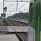 PLK: Pociągi wracają na linię 7 między Otwockiem a Pilawą PLK: Pociągi wracają na linię 7 między Otwockiem a Pilawą