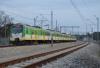PLK: Pociągi wracają na linię 7 między Otwockiem a Pilawą