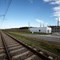 Od rozkładu jazdy 2020/2021 elektrycznym pociągiem jedziemy z Lublina do Stalowej Woli Od rozkładu jazdy 2020/2021 elektrycznym pociągiem jedziemy z Lublina do Stalowej Woli
