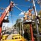 Od rozkładu jazdy 2020/2021 elektrycznym pociągiem jedziemy z Lublina do Stalowej Woli Od rozkładu jazdy 2020/2021 elektrycznym pociągiem jedziemy z Lublina do Stalowej Woli