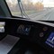 Nowe Flirty Kolei Mazowieckich jeżdżą pod nadzorem ETCS 2 [zdjęcia]