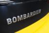 Bombardier dostarczy 50-metrowe tramwaje do Berlina