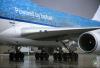 Air France-KLM: Pierwszy program obniżający emisję CO2 w przewozach cargo 