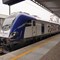 PKP Intercity: Ostatni odebrany Griffin promuje akcję Produkt Polski PKP Intercity: Ostatni odebrany Griffin promuje akcję Produkt Polski