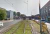 Tramwaje Śląskie wyremontują 5 km torów w centrum Dąbrowy Górniczej. Ruszają przetargi