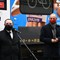 Śląskie okleiło kolejny pociąg. Tym razem mistrzowie sportu Śląskie okleiło kolejny pociąg. Tym razem mistrzowie sportu