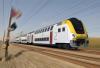 Bombardier i Alstom wyprodukują ponad 200 wagonów PRM dla Kolei Belgijskich