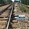 Nowoczesne napędy zwrotnicowe nowej generacji ECOSTAR 4 na sieci PKP PLK Nowoczesne napędy zwrotnicowe nowej generacji ECOSTAR 4 na sieci PKP PLK