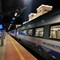 Pendolino obsługiwało połączenia do Bydgoszczy [film]