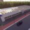 Nevomo częścią holenderskiego Hyperloop Development Program Nevomo częścią holenderskiego Hyperloop Development Program