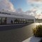 Nevomo częścią holenderskiego Hyperloop Development Program Nevomo częścią holenderskiego Hyperloop Development Program