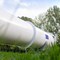 Nevomo częścią holenderskiego Hyperloop Development Program Nevomo częścią holenderskiego Hyperloop Development Program