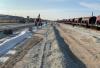 Węzeł kolejowy Gdynia Port zmodernizowany już w 30 procentach 