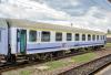 Oferty ZNTK Mińsk i Mag-Train w przetargu na modernizację wagonów ALux PKP Intercity 