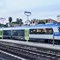 Wszystkie ATR220Tr z Pesa dostarczone na Sardynię Wszystkie ATR220Tr z Pesa dostarczone na Sardynię